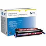 Elite Image Remanufactured Laser Toner Cartridge - Alternative for HP 503A (Q7583A) - Magenta - 1 Each