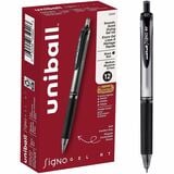 uniball&trade; Signo RT Gel Pen