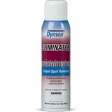 Dymon Eliminator Carpet Spot Remover/Cleaner