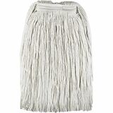 Genuine Joe Cotton Blend Mop Refill