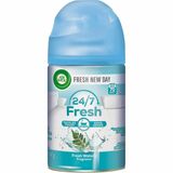Air Wick Freshmatic Air Freshener Spray Refill
