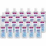 PURELL&reg; Advanced Hand Sanitizer Gel
