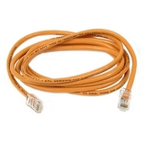 Belkin RJ45 Category 5e Patch Cable