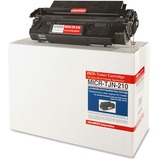 microMICR MICR Laser Toner Cartridge - Alternative for HP C4096A - Black - 1 Each