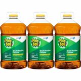 CloroxPro&trade; Pine-Sol Multi-Surface Cleaner