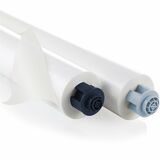 GBC EZ Load Blue End Cap Laminating Roll Film
