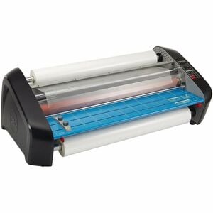 GBC HeatSeal Pinnacle 27 Thermal Roll Laminator