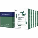 Hammermill Laser Print Paper - White