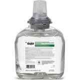 Gojo&reg; TFX Dispenser Green Certified Foam Hand Cleaner