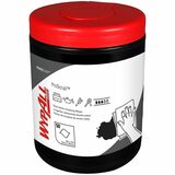 Wypall PowerClean ProScrub Heavy Duty Wet Towels