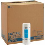 Pacific Blue Select Paper Towel Rolls by GP Pro