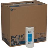 Pacific Blue Select Perforated Paper Towel Roll