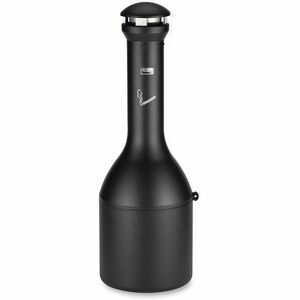Rubbermaid Commercial Traditional Smoking Receptacle