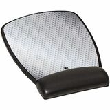 3M Gel Mouse Pad