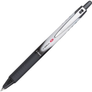 VBall RT Retractable Rolling Ball Pens