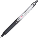 VBall RT Retractable Rolling Ball Pens