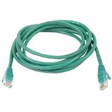Belkin RJ45 Category 6 Snagless Patch Cable