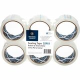 Business Source 3" Core Sealing Tape