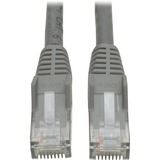 Tripp Lite by Eaton Cat6 UTP Patch Cable