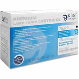Elite Image 75329 Remanufactured Brthr DR350 Drum Cartridge