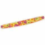 3M Gel Wrist Rest for Keyboard