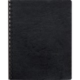 Fellowes Executive Presentation Covers
