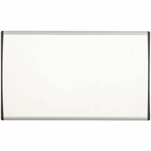 Quartet Arc Cubicle Magnetic Whiteboard