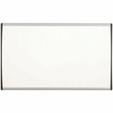 Quartet Arc Cubicle Magnetic Whiteboard