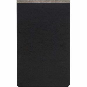 ACCO Legal Recycled Report Cover