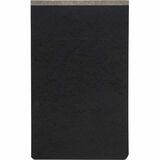ACCO Legal Recycled Report Cover