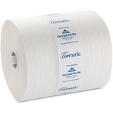 Cormatic Paper Towel Rolls