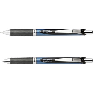 EnerGel EnerGel RTX Liquid Gel Pens