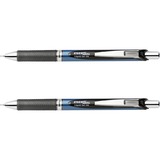 EnerGel EnerGel RTX Liquid Gel Pens