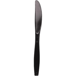 Dixie Heavyweight Disposable Knives by GP Pro
