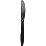 Dixie Heavyweight Disposable Knives by GP Pro