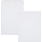 Quality Park 9 x 12 Catalog Envelopes with Gummed Flap