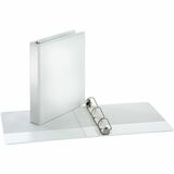Cardinal Performer Ring Binder