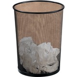 Rolodex Wastebasket