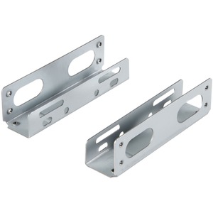 StarTech.com Universal Mounting Bracket for Hard Disk Drive - TAA Compliant