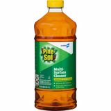 CloroxPro&trade; Pine-Sol Multi-Surface Cleaner