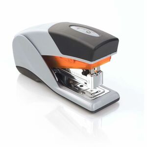 Swingline Optima 25 Compact Reduced Effort Stapler