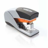 Swingline Optima 25 Compact Reduced Effort Stapler