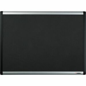 Lorell Mesh Bulletin Board
