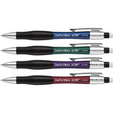 Paper Mate Comfortable Ultra Mechanical Pencils