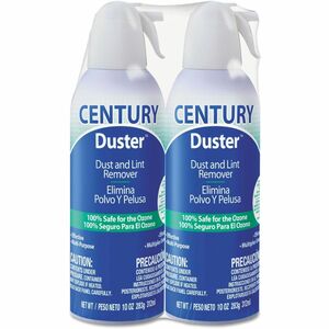 Century Gas Compressed Duster