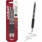 uniball&trade; 207 Gel Pen