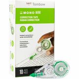 Tombow Mini Mono Correction Tape Dispensers