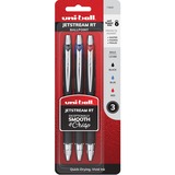 uni&reg; Jetstream RT Ballpoint Pen