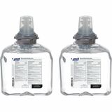 PURELL&reg; Hand Sanitizer Foam Refill