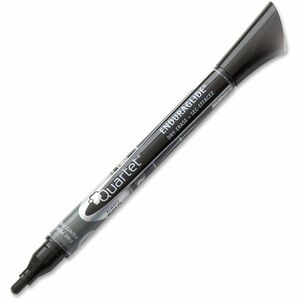 Quartet EnduraGlide&reg; Dry-Erase Markers